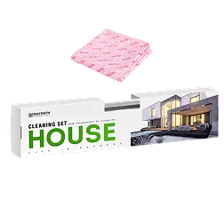 Vollständige Sätze