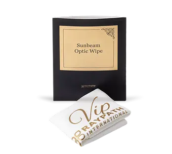 Brillenreiniger Brillenreiniger