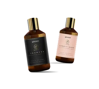 Shampoos / Conditioner Shampoos / Conditioner