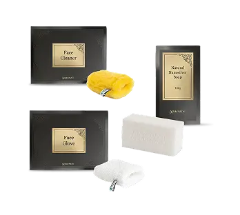 Kosmetik-Kits Kosmetik-Kits