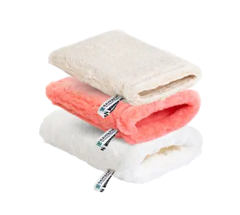 Nachrichten Nachrichten