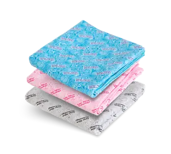 Rankšluosčiai Rankšluosčiai