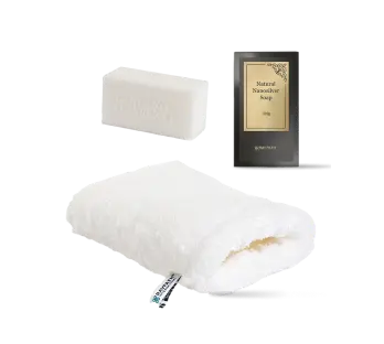 Mini rinkiniai Mini rinkiniai