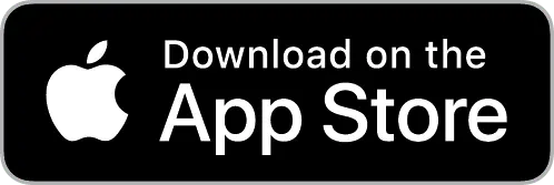 Pobierz aplikację z App Store