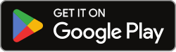 Pobierz aplikację z Google Play
