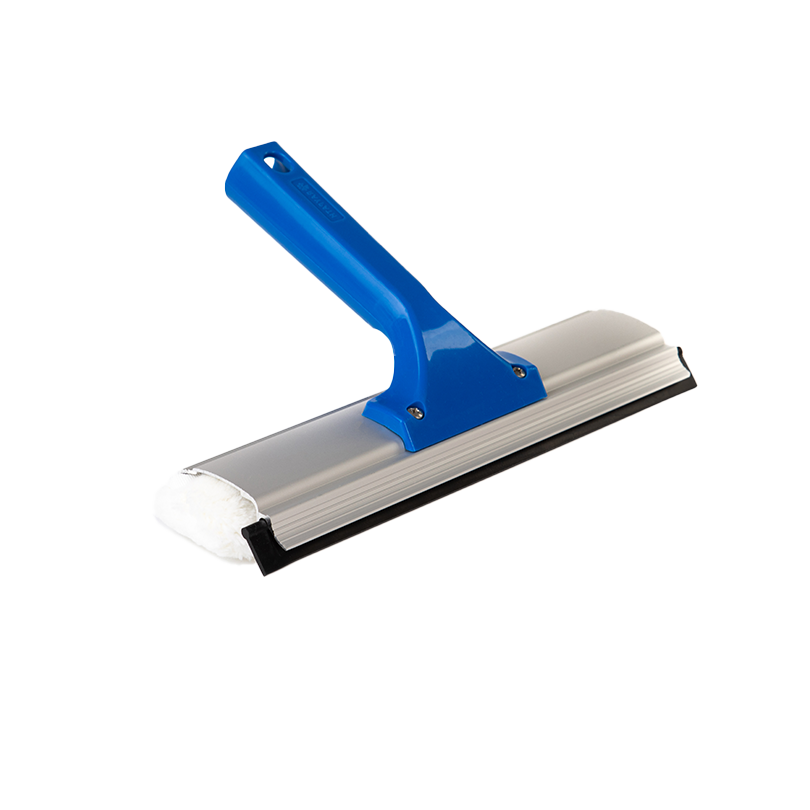 Ekspres do mycia okien 25 cm