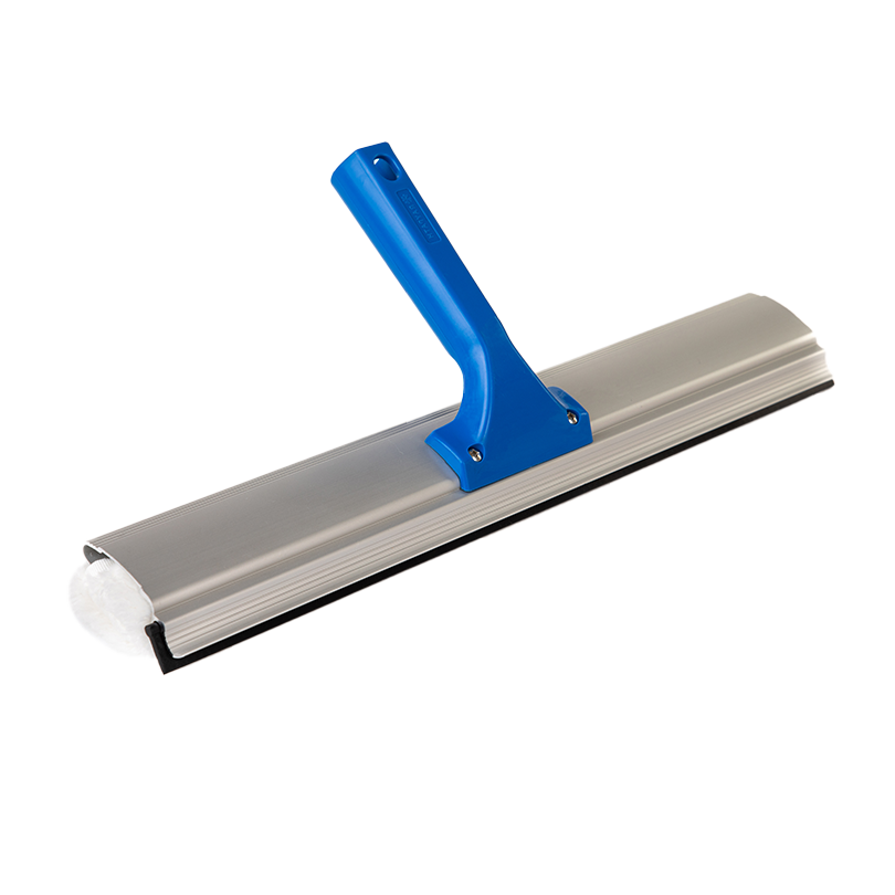 Ekspres do mycia okien 40 cm