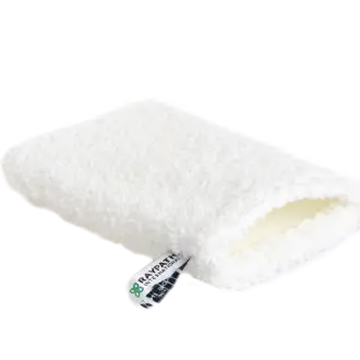 Body Glove - rękawica do mycia ciała