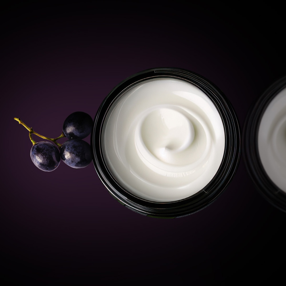 Ritual Night Cream