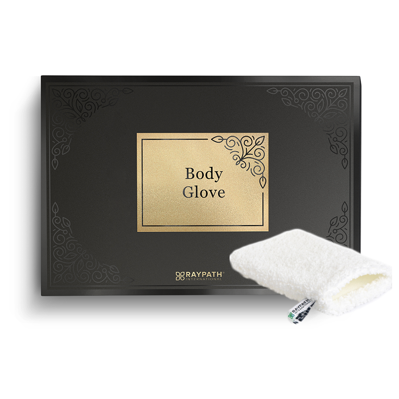 Body Glove
