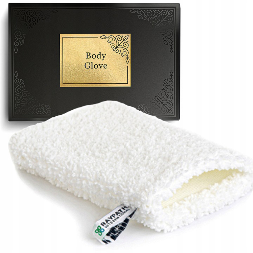 Body Glove