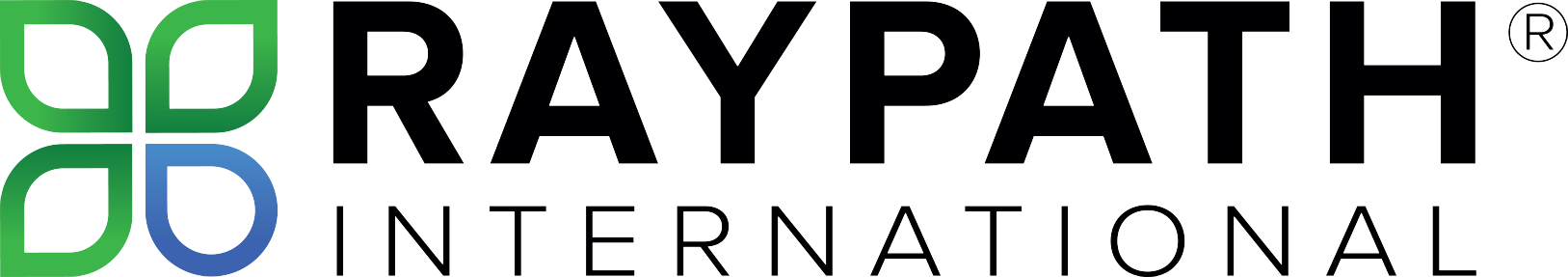 Raypath