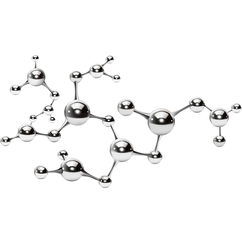 Nanosrebro