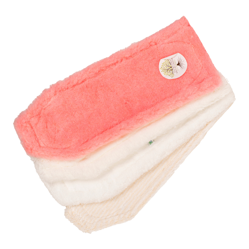 Zestaw podłogowy Raypath