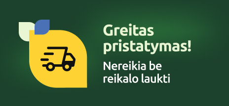 Dostawa_LT