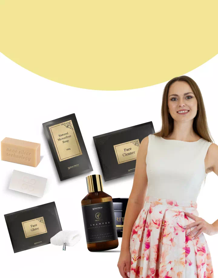 Cosmetics