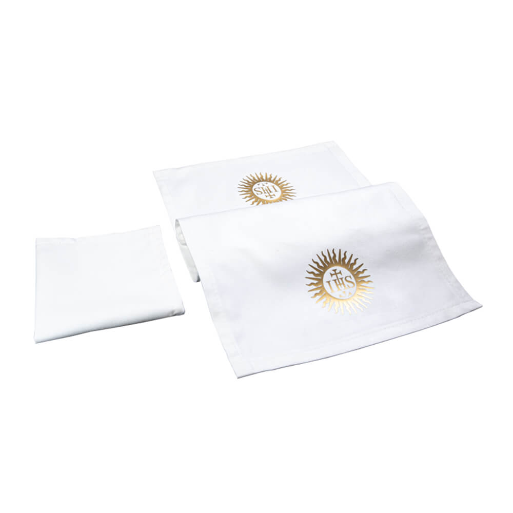 Bielizna kielichowa Raypath – elegancja, czystość i technologia nanosrebra