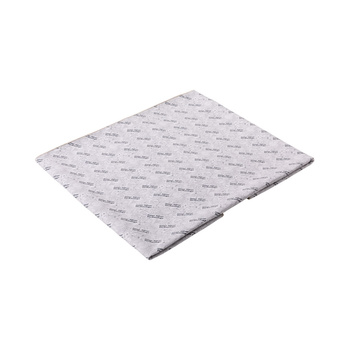 SUNBEAM HANDTUCH ASCHGRAU RAYPATH