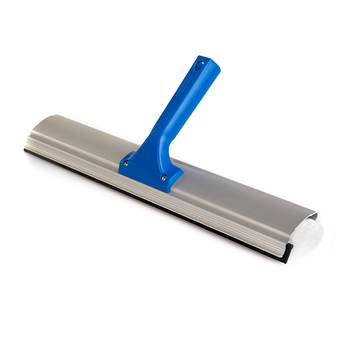 FENSTERPFLEGE-EXPRESS 40 cm RAYPATH
