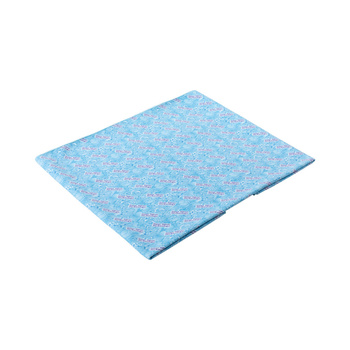 SUNBEAM SEA RAYPATH TOWEL