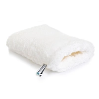 GLOVE WHITE NOVA L RAYPATH