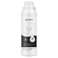 CONCENTRATED DRINKING LIQUID - FOR DARK - 500ml RAYPATH