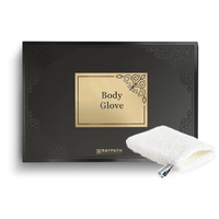 BODY GLOVE RAYPATH WASH AND CARE GLOVE