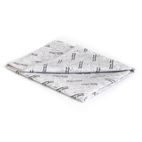 SUNBEAM CLEANER ASH RAYPATH