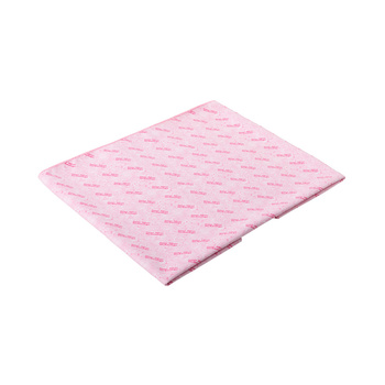 SERVIETTE SUNBEAM ROSE RAYPATH