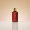 SHAMPOO RINFORZANTE DRAGON'S BLOOD SHAMPOO - 300 ml RAYPATH