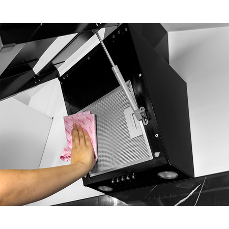 KITCHEN SET - RAYPATH