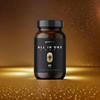 ALL IN ONE - 60 capsule SUPLIMENT ALIMENTAR RAYPATH