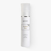 CREMA RIGENERANTE GOLDEN RAY - 50 ml RAYPATH