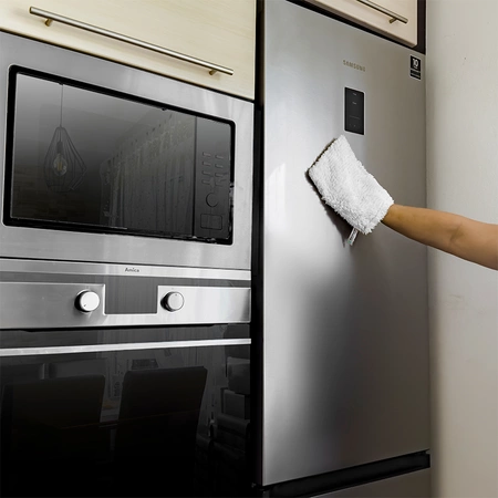 TĪRĪŠANAS KOMPLEKTS MAX II - AKCIJA - BEZMAKSAS SPA KOMPLEKTS - RAYPATH