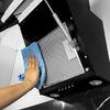 KIT DE LIMPIEZA VIP PLUS - RAYPATH