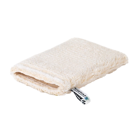 CIMDS BĒŠS L RAYPATH