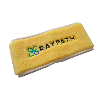 ĶERMEŅA TĪRĪTĀJS SKRUBIS CIMDS RAYPATH