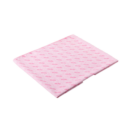 SUNBEAM R TOWEL PINK RAYPATH