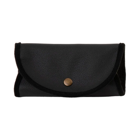 CZYŚCIK PODRÓŻNY BIAŁY RAYPATH