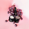 CREMĂ DE ZI RITUAL DAY CREAM - 50 ml RAYPATH