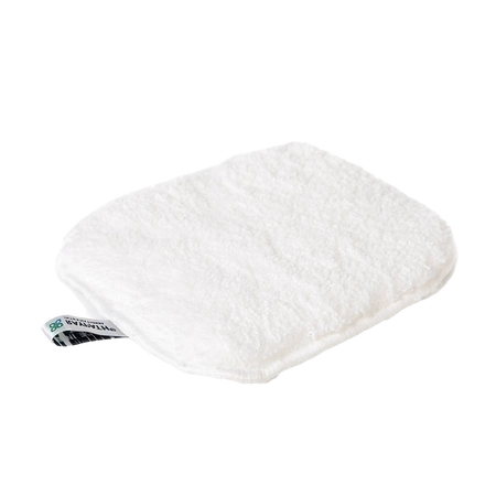 NOVA RAYPATH MINI WHITE CLEANER