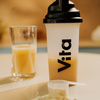 VITA SHAKER - 700 ml RAYPATH