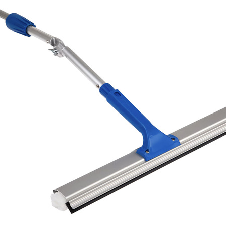 ARTICULATION POUR LA TIGE ET LE SYSTÈME RAYPATH