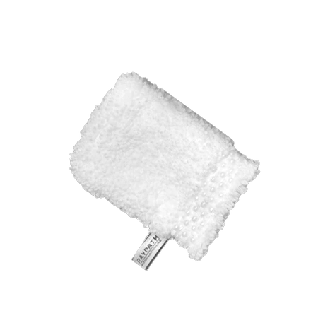 SEJAS CIMDS GLAMOUR GRIMA NOŅEMŠANAI UN SEJAS TĪRĪŠANAS LĪDZEKLIS RAYPATH