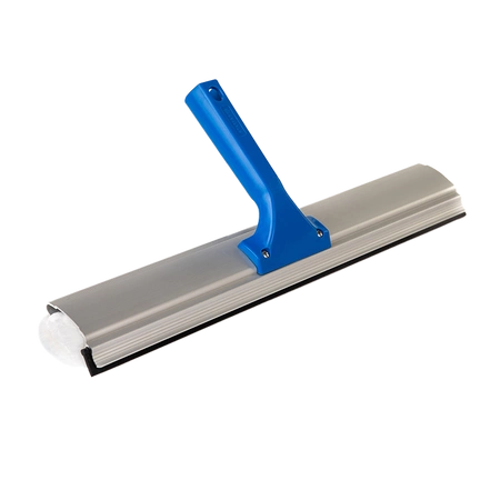 Fensterreinigungsmaschine 40 cm RAYPATH