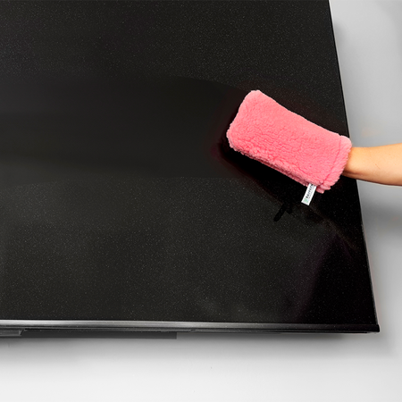 CLEANING KIT MAX II - PROMOTIONAL - FREE SPA KIT - RAYPATH