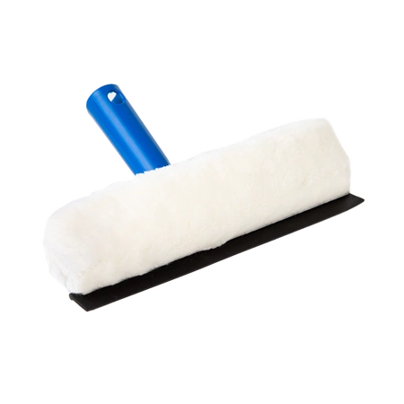 PODUSZKA DO EKSPRESU 25 cm RAYPATH