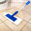 SET DI PULIZIA MAX I - RAYPATH
