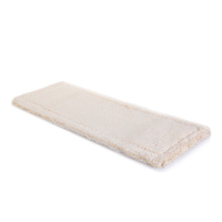 BEIGE PRAMONINĖ GRINDŲ PAMINKŠTINIMAS RAYPATH