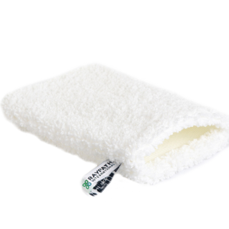 BODY GLOVE GANT DE TOILETTE ET DE SOINS CORPORELS RAYPATH